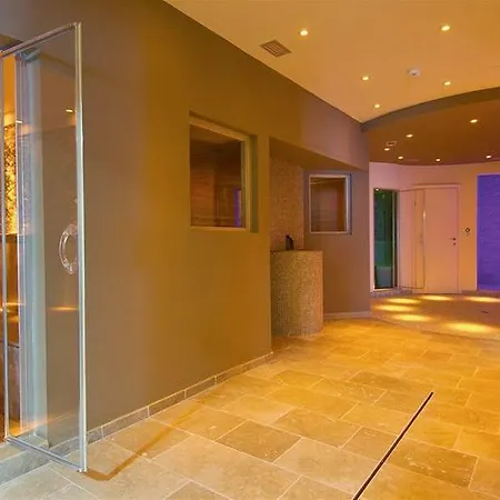 Hotel Brenta Dolomites Vason