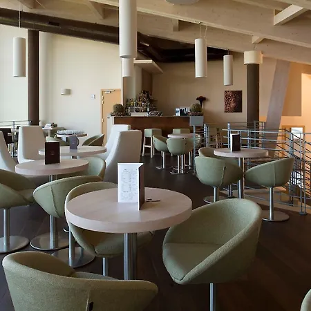 Brenta Dolomites Hotel