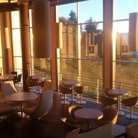 Hotel Brenta Dolomites