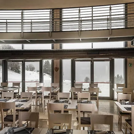 Brenta Dolomites Vason