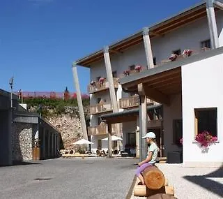 Brenta Dolomites Hotel