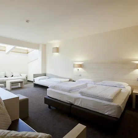 Brenta Dolomites Hotel Vason